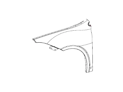 moparpartsgiant12-4274814