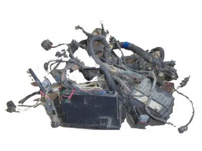 moparpartsgiant12-4274873