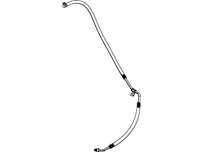 moparpartsgiant12-4275190