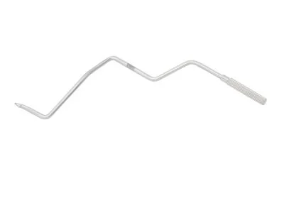 moparpartsgiant12-4275418
