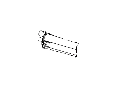 moparpartsgiant12-4275803