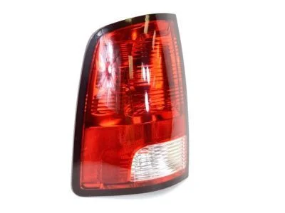 moparpartsgiant12-4276767
