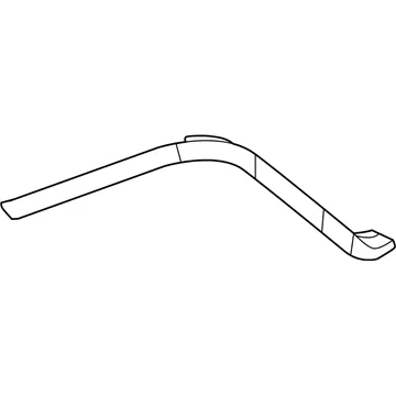 moparpartsgiant12-4277637