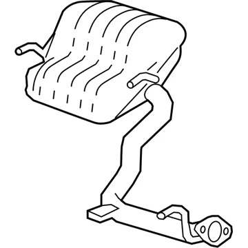 moparpartsgiant12-4277686