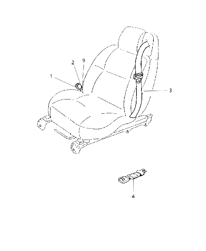 moparpartsgiant12-4278050