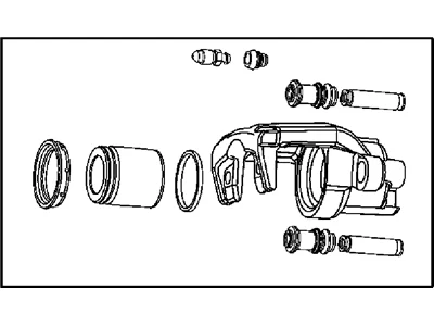 moparpartsgiant12-4278567