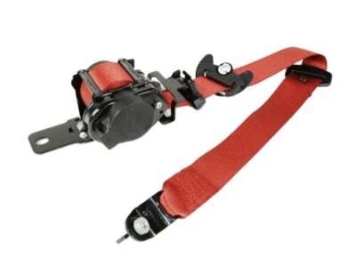 moparpartsgiant12-4280014