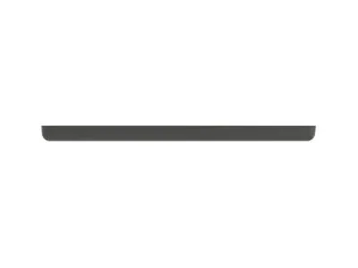 moparpartsgiant12-4280760