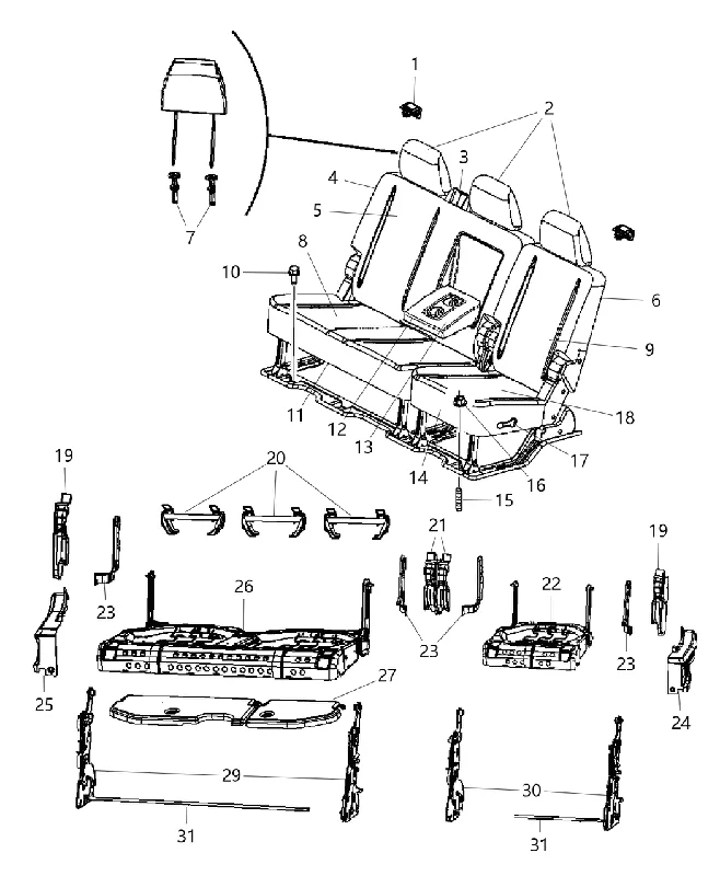moparpartsgiant12-4280915