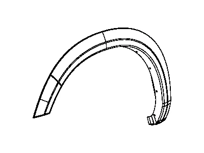 moparpartsgiant12-4281278