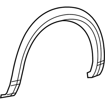 moparpartsgiant12-4281391