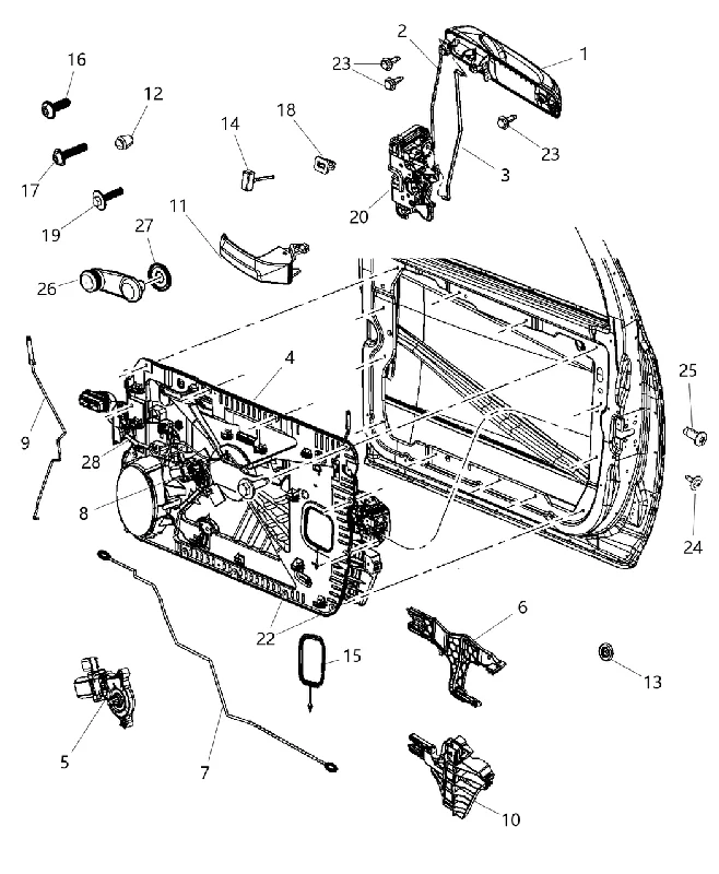 moparpartsgiant12-4281893