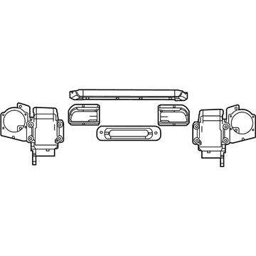 moparpartsgiant12-4282392