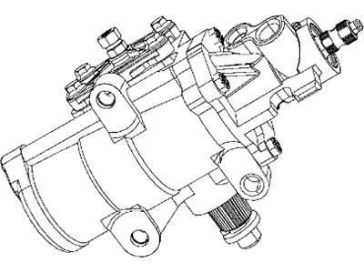 moparpartsgiant12-4282830