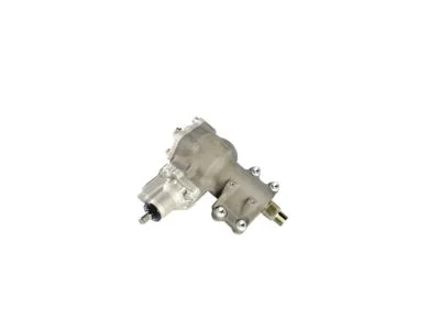 moparpartsgiant12-4283231