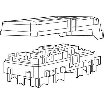 moparpartsgiant12-4283289