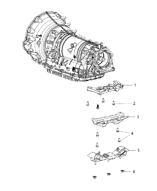moparpartsgiant12-4283878