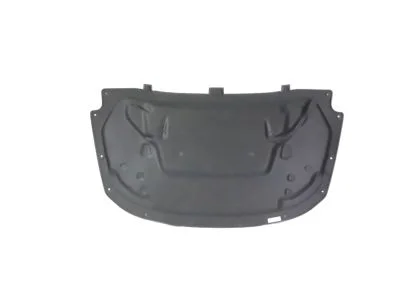 moparpartsgiant12-4283930
