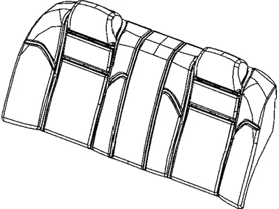 moparpartsgiant12-4284085