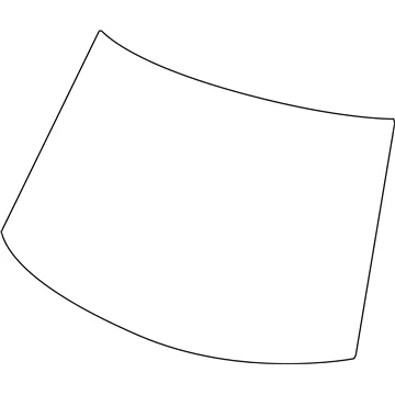 moparpartsgiant12-4286168
