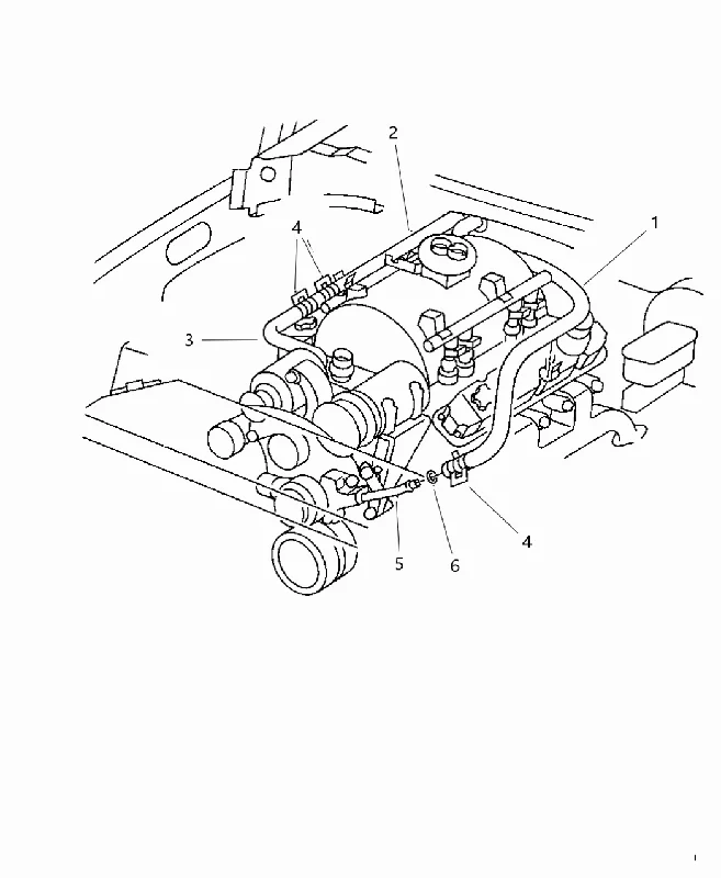 moparpartsgiant12-4290685
