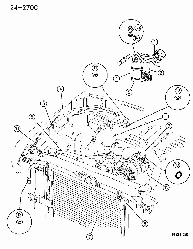 moparpartsgiant12-4290705