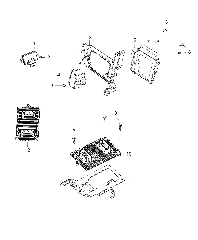 moparpartsgiant12-4290889