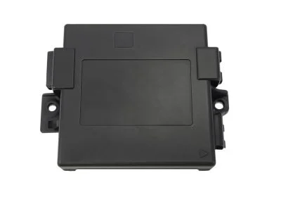 moparpartsgiant12-4291438