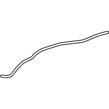moparpartsgiant12-4291912