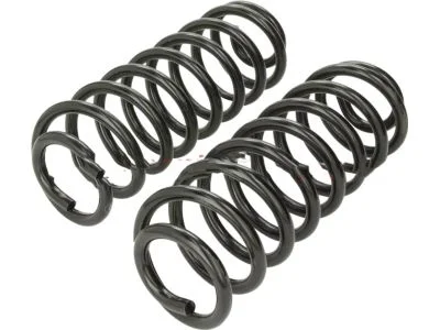 moparpartsgiant12-4292588