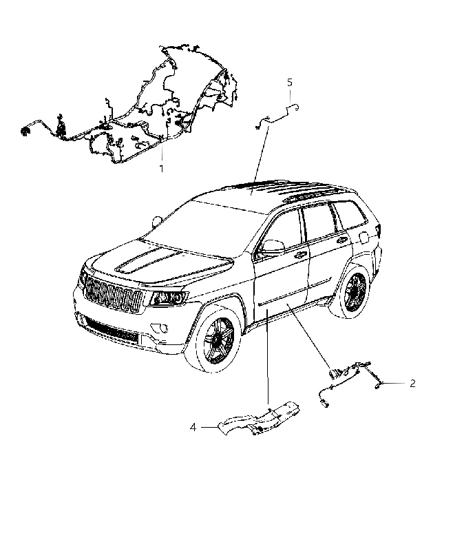 moparpartsgiant12-4292859