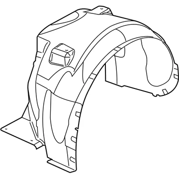 moparpartsgiant12-4293056