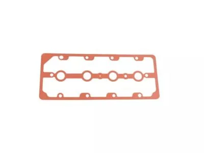 moparpartsgiant12-4293634