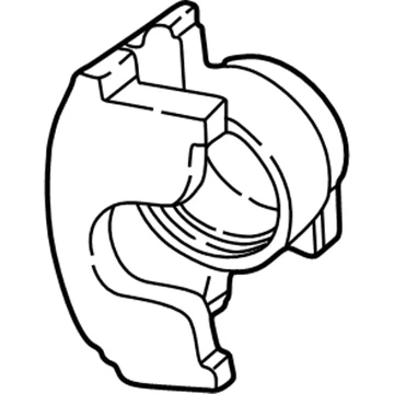 moparpartsgiant12-4294388