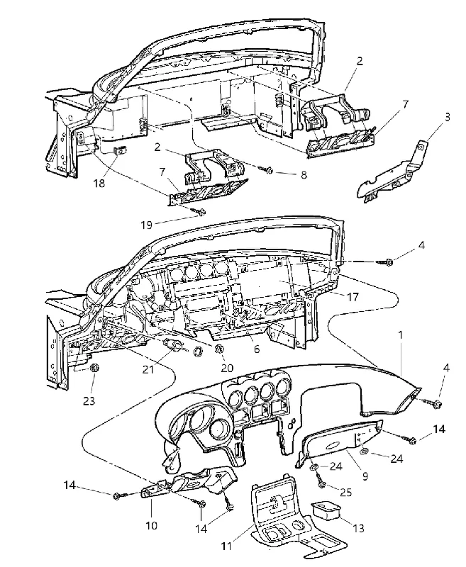 moparpartsgiant12-4295080