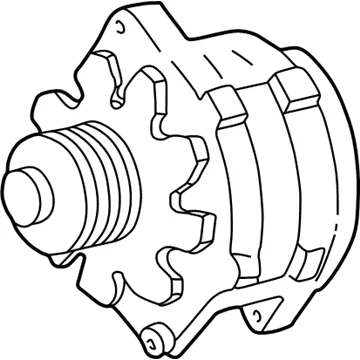 moparpartsgiant12-4295132