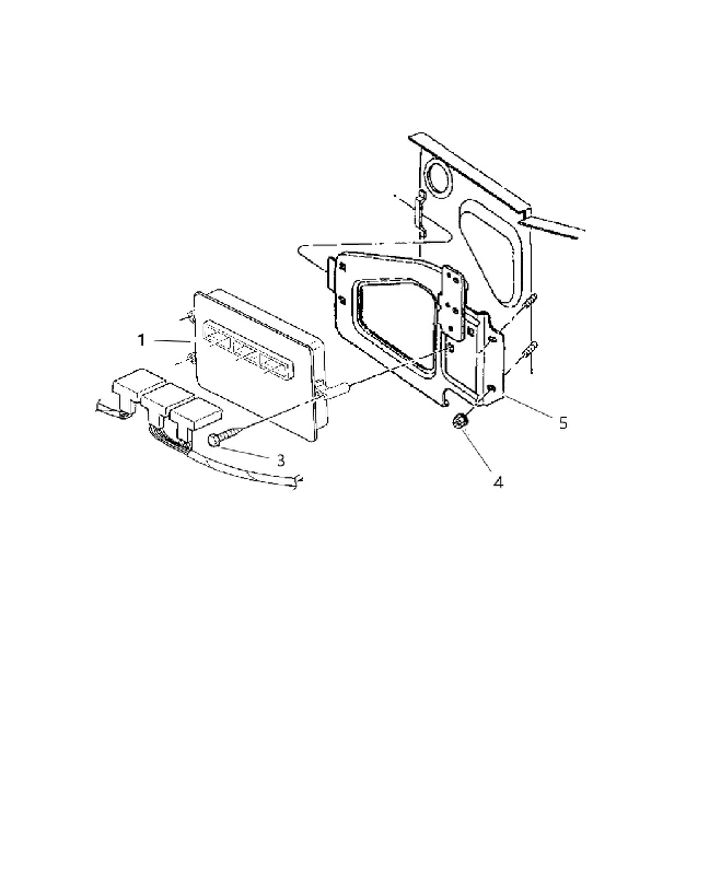 moparpartsgiant12-4295526