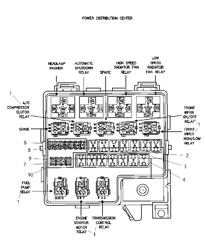 moparpartsgiant12-4295782