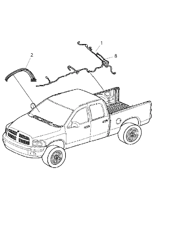 moparpartsgiant12-4297529