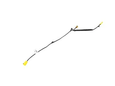moparpartsgiant12-4298177