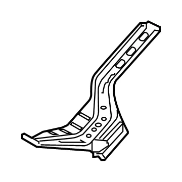 moparpartsgiant12-4300501