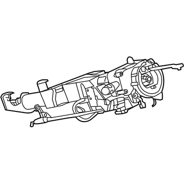 moparpartsgiant12-4300996