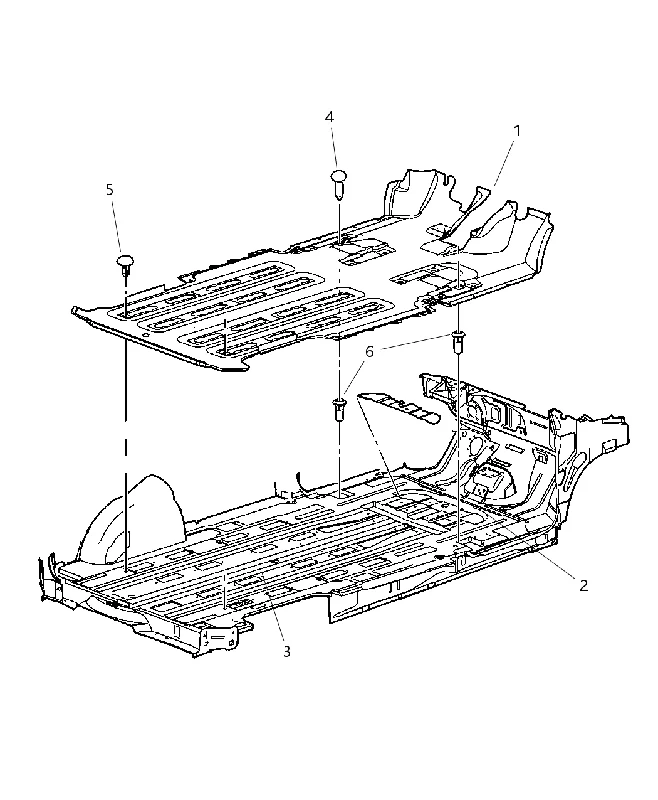 moparpartsgiant12-4301234