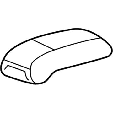 moparpartsgiant12-4301770