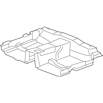 moparpartsgiant12-4302107