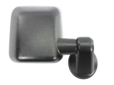 moparpartsgiant12-4304035