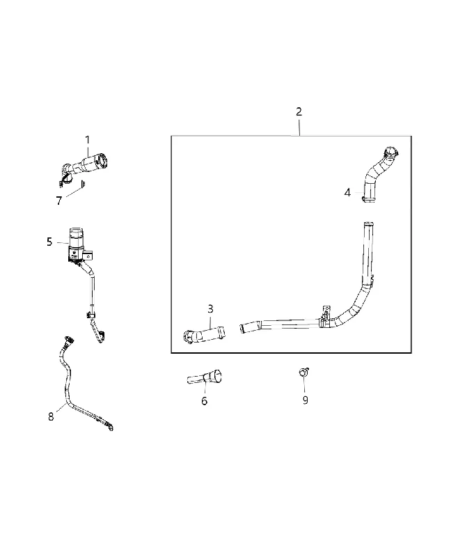 moparpartsgiant12-4304448