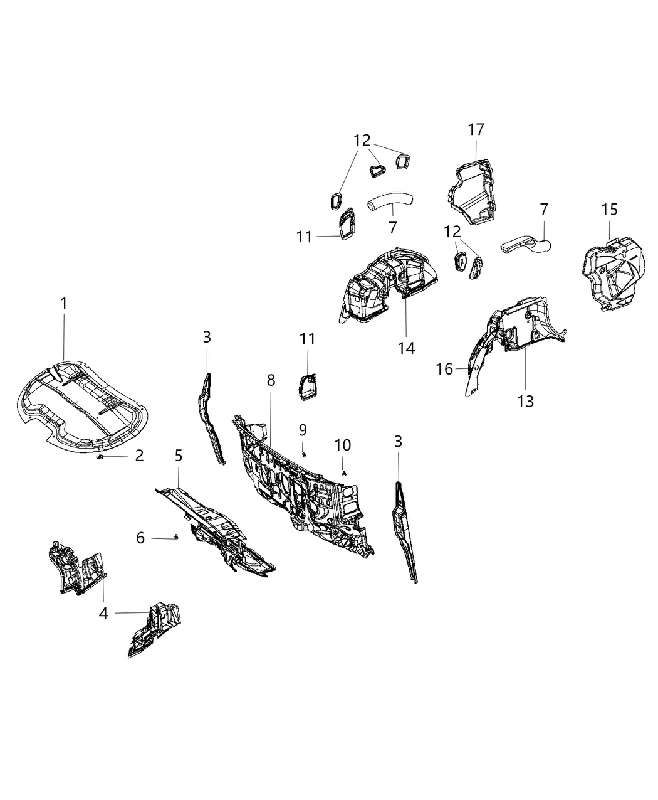 moparpartsgiant12-4304500