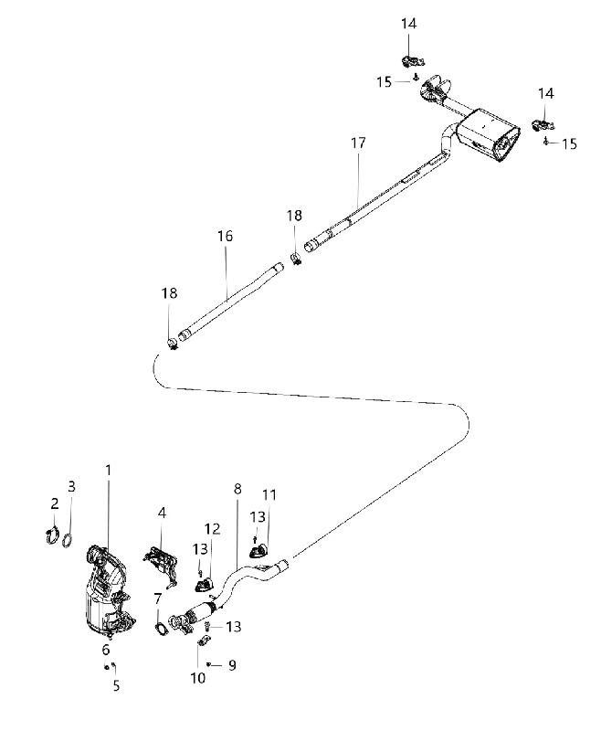 moparpartsgiant12-4304972