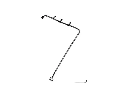 moparpartsgiant12-4305909